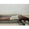 petites annonces chasse pêche : FUSIL SUPERPOSE BREDA B41 CALIBRE 12/70 - 1 sans prix de réserve