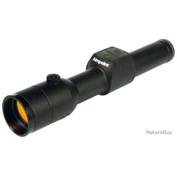 Point rouge AimPoint Hunter H34L - 2 MOA
