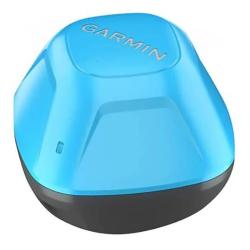 SONDEUR - GARMIN - STRICKER CAST GPS
