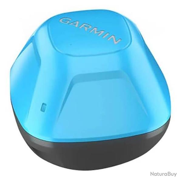 SONDEUR - GARMIN - STRICKER CAST GPS