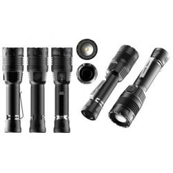 Lampe LED Pro Hunt 1000 LM