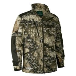 Veste Excape Light DeerHunter
