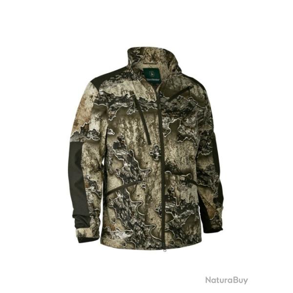 Veste Excape Light DeerHunter