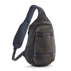 Sling PATAGONIA Atom Sling Bag 8L Smolder Blue
