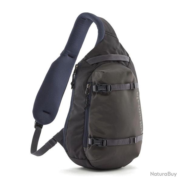 Sling PATAGONIA Atom Sling Bag 8L Smolder Blue
