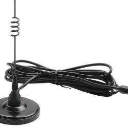Antenne de toit Garmin
