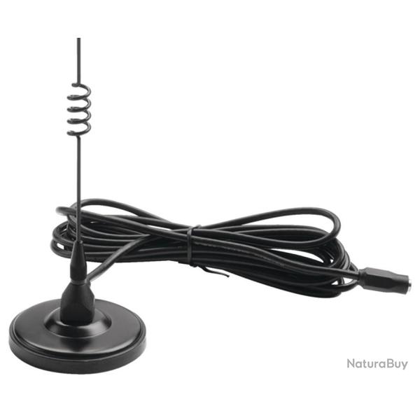 Antenne de toit Garmin