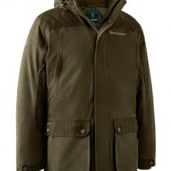 Veste Eagle Deerhunter