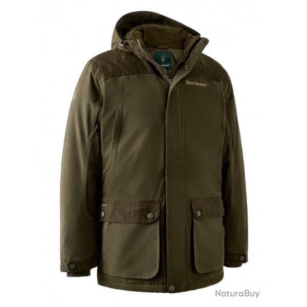 Veste Eagle Deerhunter