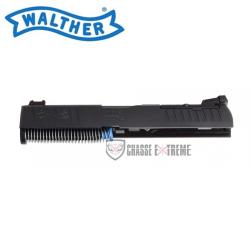 Kit Conversion WALTHER PPQ Q4 4''