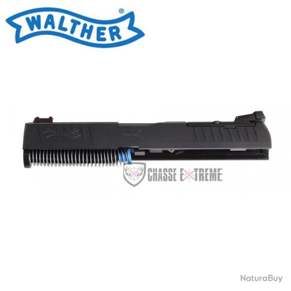 Kit Conversion WALTHER PPQ Q4 4''