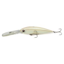 Poisson Nageur Evergreen Gold Digger 600 150 - BONE