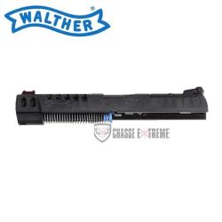 Kit Conversion WALTHER PPQ Q5 5''