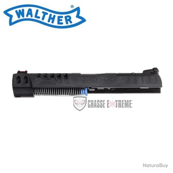 Kit Conversion WALTHER PPQ Q5 5''