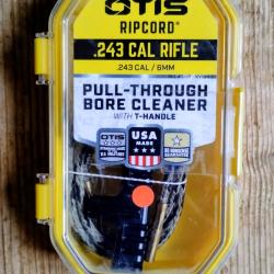 .243 cord de nettoyage OTIS