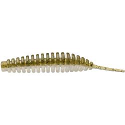 Leurre Souple FishUp Tanta 2,5" - 6,1cm par 8 6,1cm 202