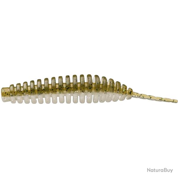 Leurre Souple FishUp Tanta 2,5" - 6,1cm par 8 6,1cm 202