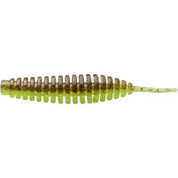 Leurre Souple FishUp Tanta 2,5" - 6,1cm par 8 6,1cm 203