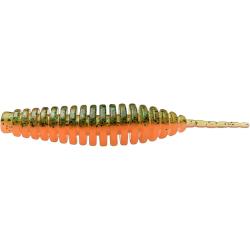 Leurre Souple FishUp Tanta 2,5" - 6,1cm par 8 6,1cm 205