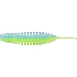 Leurre Souple FishUp Tanta 2,5" - 6,1cm par 8 6,1cm 206