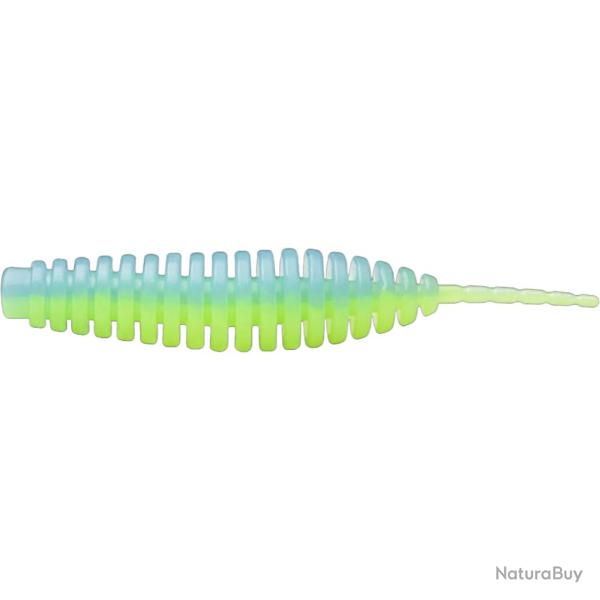 Leurre Souple FishUp Tanta 2,5" - 6,1cm par 8 6,1cm 206