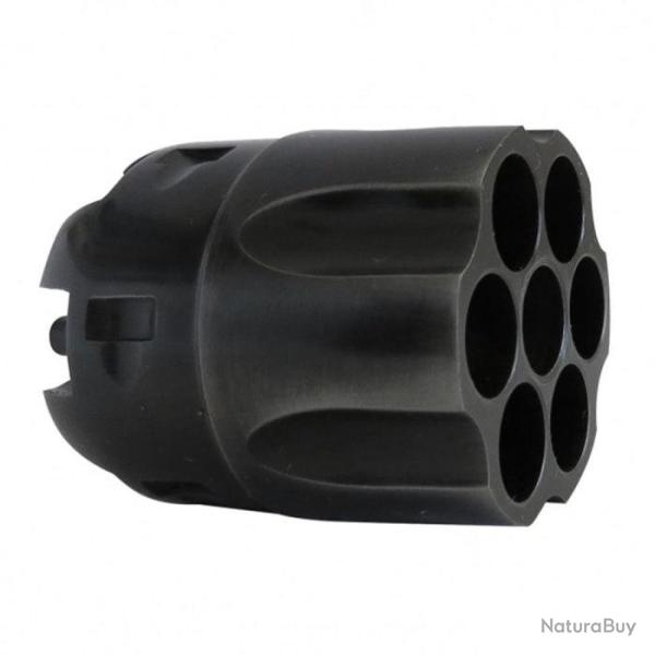 Barillet Pietta Colt Navy Old West cannel� - Cal. 44