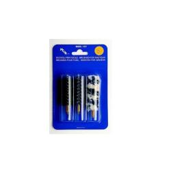 Blister 3 Brosses Megaline - 36