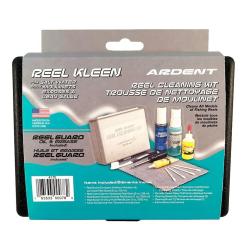 Kit Ardent Kleen Cleaning Pack