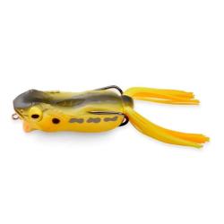 Leurre Souple Megabass Gabarin 6,3cm 6,3cm Tonomasa Frog 14,9g
