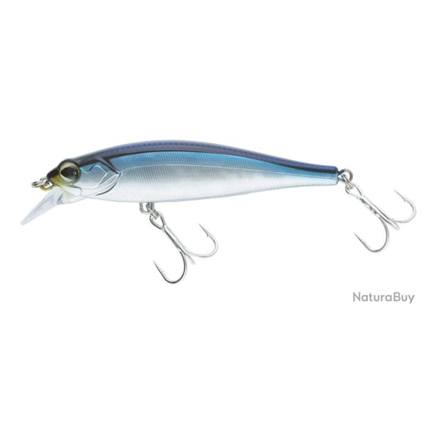 Poisson Nageur Sakura Azu Minnow 75S 7,5cm 17,2g 148 - Sayori