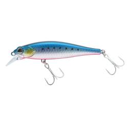 Poisson Nageur Sakura Azu Minnow 75S 7,5cm 17,2g 188 - RB Iwashi