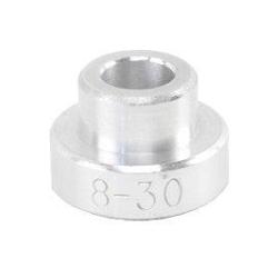 Insert LNL Hornady - Cal. 308 / 7.62mm / 8mm