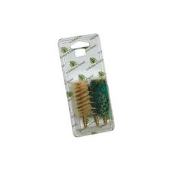 Jeu de 3 brosses Januel pour Fusil - 16