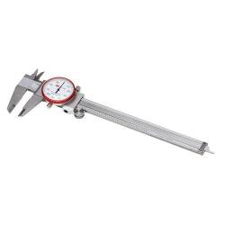 Pied &agrave; coulisse Hornady