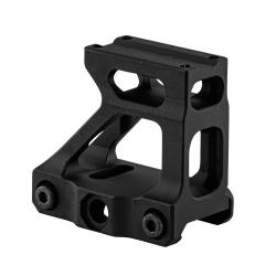 R&eacute;hausse Bo Manufacture pour MRO