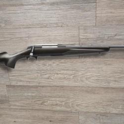 carabine browning x bolt SF 308 win