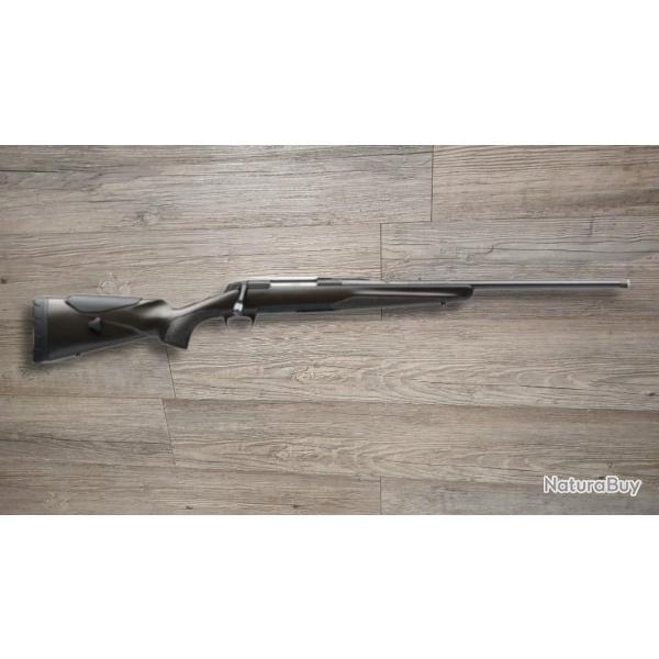 carabine browning x bolt SF 308 win