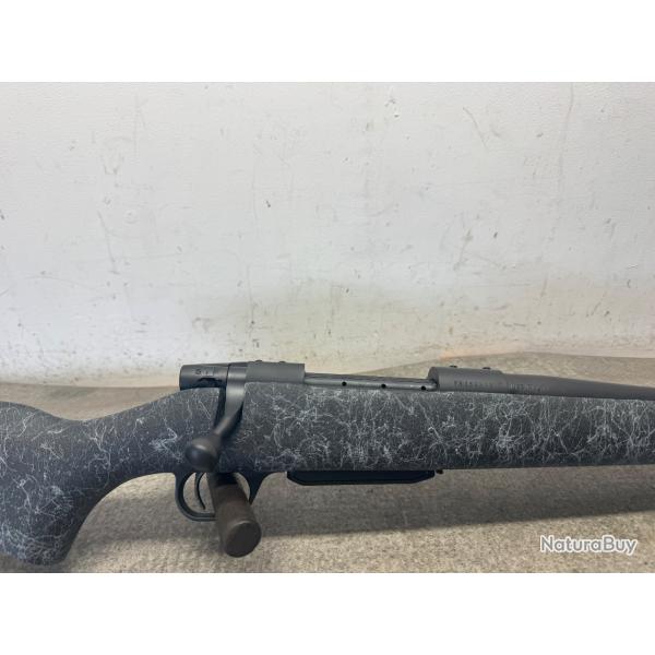 Carabine Weatherby Vanguard calibre 30-06 Neuve - 1 sans prix de rserve