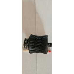 BENELLI : BOUCHON - GRENADIERE POUR BENELLI RAFAELLO & AUTRES MODELES RECENTS