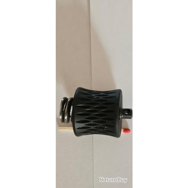 BENELLI : BOUCHON - GRENADIERE POUR BENELLI RAFAELLO & AUTRES MODELES RECENTS