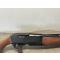 petites annonces chasse pêche : CARABINE SEMI-AUTOMATIQUE WINCHESTER SXR2 FIELD CALIBRE 300 WIN MAG NEUVE - 1 sans prix de réserve