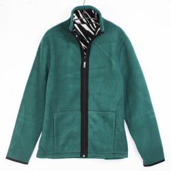 Veste en polaire contre coll&eacute; reversible SH1187 42