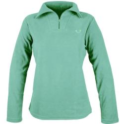 Sweat micro polaire AH1195 3