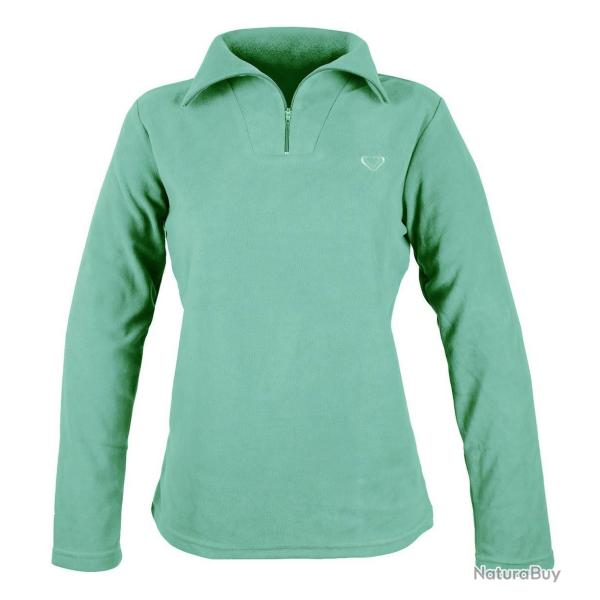 Sweat micro polaire AH1195 3