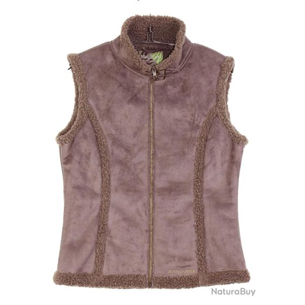 Gilet sans manches 828070U002 4