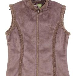 Gilet sans manches 828070U002 5