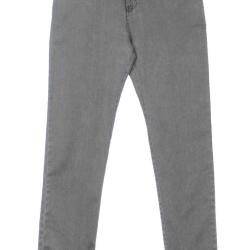 Pantalon tissu ultra - stretch CLAUDIA3 42