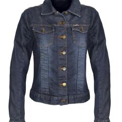 Blouson en jean DALILA1B 44