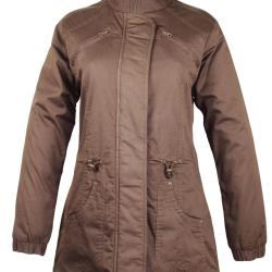 Manteau matelassé MOLLY2C 5