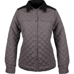 Veste matelass&eacute;e RACHEL4 42